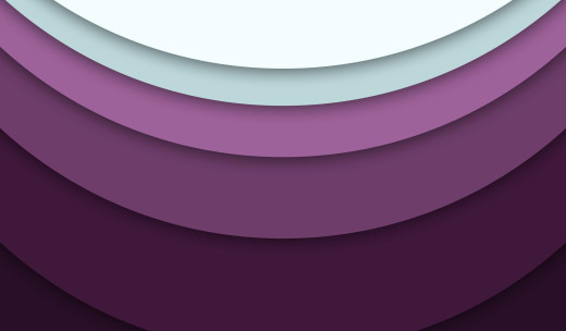 1149149 (a): :2560x1496